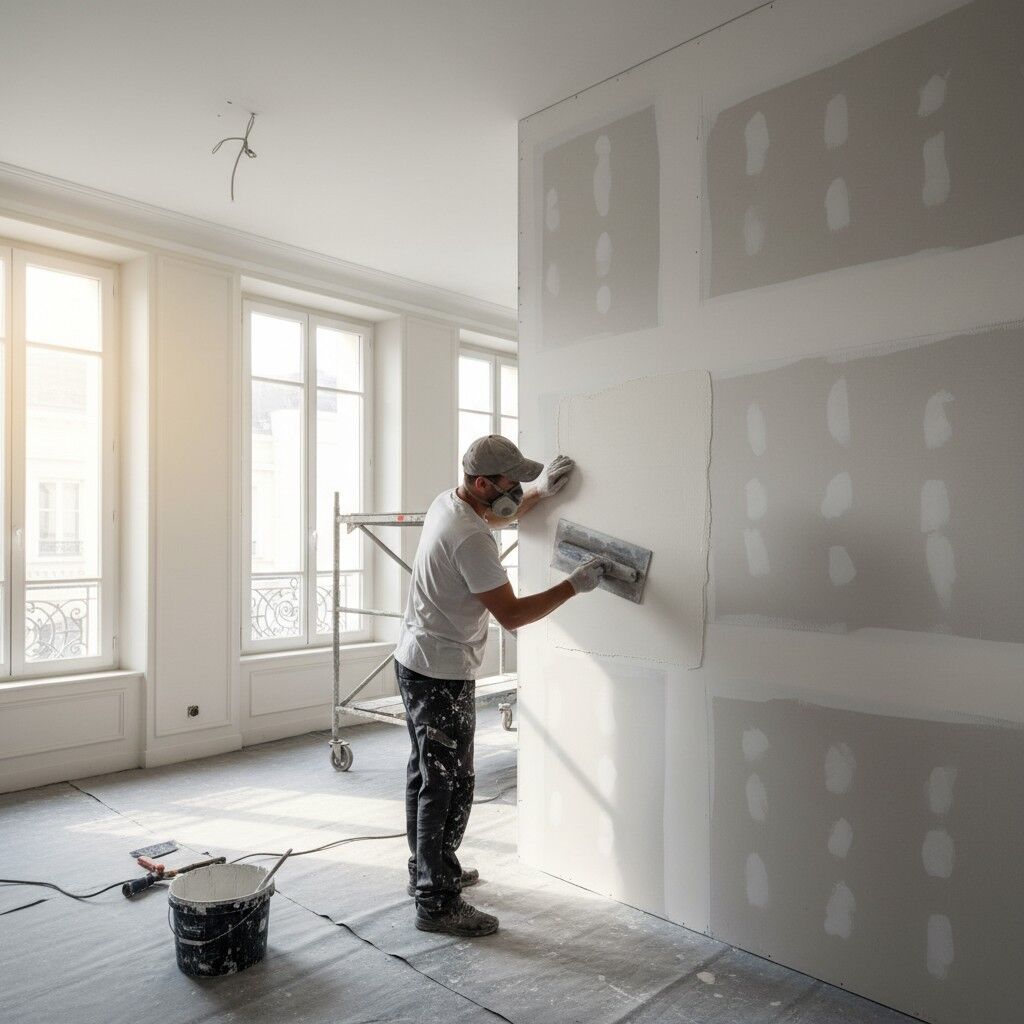 1ER CONSEIL HABITAT